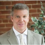 Agent Jeff Manley (Ph: 303-589-6554) is listing 9538 West San Juan Circle, Littleton, CO 80128