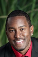 Agent Kevin Coates Jr (Ph: 443-254-2462) is listing 4858 Kerry Lynn View, Colorado Springs, CO 80922