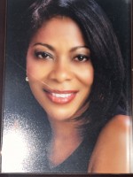 Agent Marquita Carty (Ph: 954-609-8490) is listing 3113 Yellowstone Circle, Fort Pierce, FL 34945