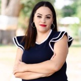 Agent Erika Ramirez (Ph: 720-212-9492) is listing 263 N 11th Avenue, Brighton, CO 80601, MLS ID: 1589215