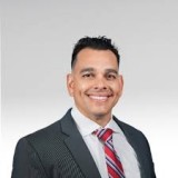 Agent Alessandro  ( Alex ) Castro (Ph: 954-793-7523) is listing 5641 Thornbluff Avenue, Davie, FL 33331, MLS ID: F10529355