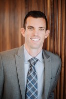 Agent Scott Austin (Ph: 303-223-9767) is listing 34084 Prairie Loop, Elizabeth, CO 80107, MLS ID: 2593726