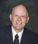 Agent Barry Brannberg (Ph: 720-837-3767) is listing 539 Wright Street, Apt 305, Lakewood, CO 80228