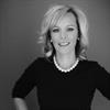 Agent Jennifer Blandon (Ph: 720-839-7100) is listing 6195 Saddlesmith Street, Castle Pines, CO 80108