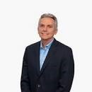 Agent David Castella (Ph: 954-304-0539) is listing 5111 Northwest Newark Lane, Port St. Lucie, FL 34983