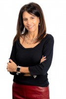 Agent Barbara Feller (Ph: 954-816-4900) is listing 7421 Northwest 72nd Terrace, Tamarac, FL 33321