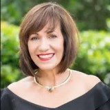 Agent Izel Venturelli (Ph: 954-383-4049) is listing 4101 North Ocean Boulevard, 1107 D, Boca Raton, FL 33431, MLS ID: B-26057896