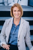 Agent Reba Tipton (Ph: 970-215-6768) is listing 7072 Sumner Street, Wellington, CO 80549
