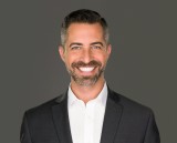 Agent Scott Ryan (Ph: 954-290-9623) is listing 1120 NW 83rd Way, Pembroke Pines, FL 33024