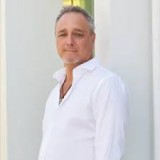 Agent David Sherman (Ph: 917-859-1695) is listing 520 Bay Point Road, Miami, FL 33137