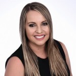Agent Meirav Susi (Ph: 954-214-4810) is listing 10149 Twin Lakes Drive, 2-B, Coral Springs, FL 33071