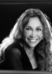 Agent Olga Conway (Ph: 954-376-0490) is listing 4716 NW 48th Avenue, Tamarac, FL 33319, MLS ID: A12081727