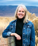 Agent Renee Anderson (Ph: 720-301-2846) is listing 9424 South Hackberry Lane, Highlands Ranch, CO 80129