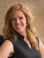 Agent M. Blaine Johnson (Ph: 719-332-1296) is listing 3425 Clubview Terrace, Colorado Springs, CO 80906, MLS ID: 6993417