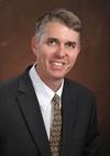 Agent Rob Martin (Ph: 303-809-8258) is listing 12423 West 68th Avenue, Arvada, CO 80403