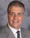 Agent Vincent Gubitosi (Ph: 954-775-7744) is listing 5640 Northwest 120th Terrace, Coral Springs, FL 33076