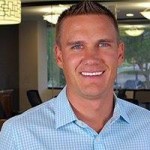 Agent Jordan Connett (Ph: 720-933-3000) is listing 4101 S. Lincoln St, Englewood, CO 80113