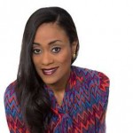 Agent Paula Murphy (Ph: 954-636-9201) is listing 8105 Northwest 61st Street, 111, Tamarac, FL 33321, MLS ID: F10493874