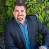 Agent Brad Inhulsen (Ph: 970-584-4144) is listing 7508 23rd Street Road, Greeley, CO 80634, MLS ID: 1030700