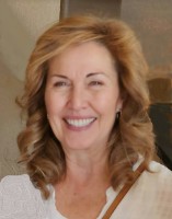 Agent Joline Andasola (Ph: 720-936-2824) is listing 6798 Depew Street, Arvada, CO 80003
