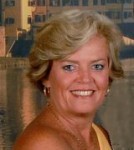 Agent Mary Comas (Ph: 954-304-3264) is listing 615 Florida 78, Okeechobee, FL 34974