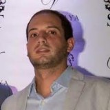 Agent Andres Londono (Ph: 561-584-2780) is listing 3335 W 93rd Place, Hialeah, FL 33018, MLS ID: R10926675