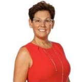 Agent Susanne (Sue) Leonard (Ph: 561-926-7653) is listing 7861 Lexington Club Boulevard, Delray Beach, FL 33446, MLS ID: R11103433