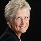 Agent Pamela Belyea (Ph: 720-308-0283) is listing 6670 Club Villa Road, Parker, CO 80134