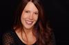 Agent Theresa Hinch (Ph: 303-947-5346) is listing 5600 East Amherst Avenue, Denver, CO 80222