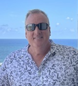 Agent Kevin Wirth (Ph: 954-459-0337) is listing 2090 Northeast 54th Court, Fort Lauderdale, FL 33308