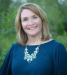Agent Kelly Majure (Ph: 303-709-8613) is listing 1202 Warrior Way, Lafayette, CO 80026
