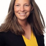 Agent Noelle Putthoff (Ph: 303-931-5048) is listing 600 Avalon Ave, LAFAYETTE, CO 80026