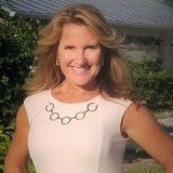 Agent Sandra Wall (Ph: 239-839-8466) is listing 3018 Southeast 18th Place, Cape Coral, FL 33904, MLS ID: 2026007232