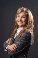 Agent Bonnie Buerger (Ph: 720-660-6332) is listing 412 High Plains Street, Castle Rock, CO 80104-5238, MLS ID: 2460603