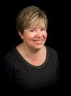 Agent Diane Chado (Ph: 720-331-3693) is listing 7183 Dome Rock Road, Littleton, CO 80125