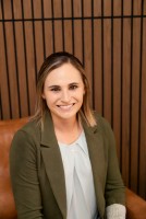 Agent Steph Cornelius (Ph: 678-595-4673) is listing 14810 Pristine Drive, Colorado Springs, CO 80921, MLS ID: 9785614