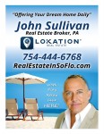 Agent John Sullivan (Ph: 207-754-9492) is listing 3006 Southeast 18th Avenue, Cape Coral, FL 33904
