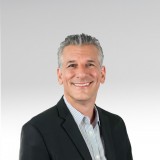 Agent Richard Gustke (Ph: 954-218-2214) is listing 1328 Wandering Willow Way, loxahatchee, FL 33470