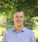 Agent Jason Cassidy (Ph: 720-220-6964) is listing 1259 Nelson Street, Lakewood, CO 80215