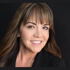 Agent Maura Mitchell (Ph: 303-808-8580) is listing 3672 Rawhide Circle, Castle Rock, CO 80104