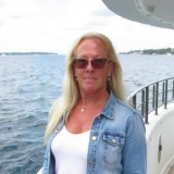 Agent Marceleen Wurst (Ph: 239-339-3941) is listing 927 Southwest 28th Terrace, Cape Coral, FL 33914