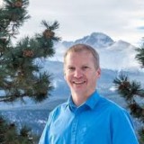 Agent Sam Basel (Ph: 970-215-0759) is listing 1950 Cherokee Drive, Estes Park, CO 80517, MLS ID: 1016860