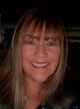 Agent Bonnie Smith (Ph: 970-389-6014) is listing County Road 12, Alma, CO 80420, MLS ID: S1046371