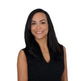 Agent Charilee Rivera (Ph: 954-242-0534) is listing 12805 Northwest 83rd Court, Parkland, FL 33076