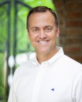 Agent Conrad Steller | Employing Broker (Ph: 720-435-4454) is listing 960 Garrison Street, Lakewood, CO 80215, MLS ID: 1505847