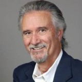 Agent Randy Moser (Ph: 970-590-0935) is listing 1605 11th Avenue, Greeley, CO 80631