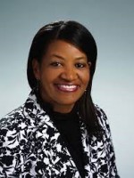 Agent Shirley Robinson (Ph: 954-295-7388) is listing 440 SW 9th Ter, Hallandale Beach, FL 33009, MLS ID: F10496473