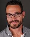 Agent Jerid Wempen (Ph: 720-297-4020) is listing 16773 West 61st Lane, Golden, CO 80403