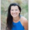 Agent Tasha Boser (Ph: 303-912-3844) is listing 12895 West 7th Place, Golden, CO 80401