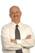 Agent Barry Willmarth (Ph: 303-489-7711) is listing 6264 Salvia Lane, Golden, CO 80403